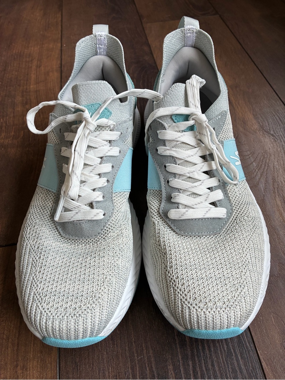 RIVAL Rally Shoe - Picture 2 of 7